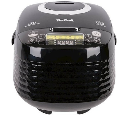 Мультиварка Tefal RK745832