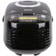 Мультиварка Tefal RK745832