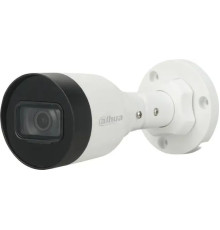 IP-камера Dahua DH-IPC-HFW1230S1P-0360B-S6