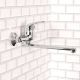 Смеситель Cronwil CD040-46