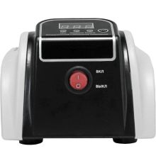 Стабилизатор напряжения SmartWatt AVR HOME 1000RU