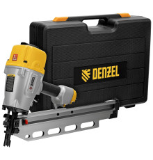 Гвоздезабиватель Denzel PN2190 кейс