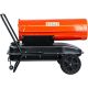 Дизельная тепловая пушка Skiper DH-50000