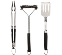 Набор для гриля Сокол Комфорт 62-0048