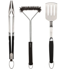 Набор для гриля Сокол Комфорт 62-0048