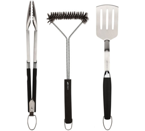 Набор для гриля Сокол Комфорт 62-0048