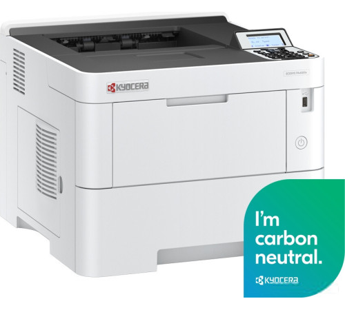 Принтер Kyocera Mita ECOSYS PA4500x 110C0Y3NL0 картридж TK-3400
