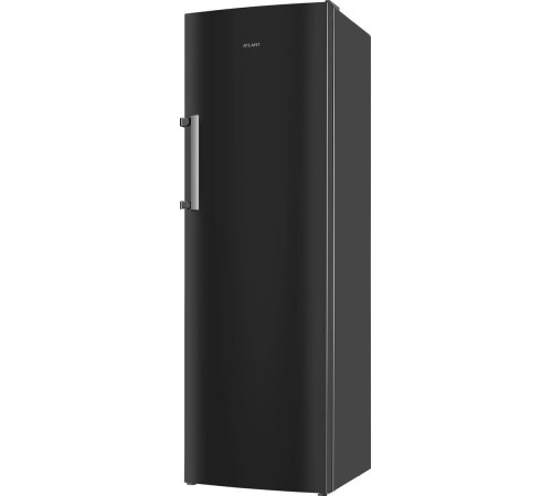 Однокамерный холодильник ATLANT Х-1602-160