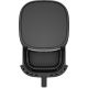 Аэрогриль аэрофритюрница BEKO FRL 3374 B
