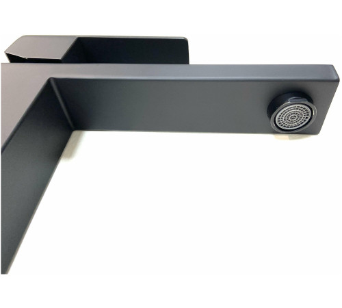 Смеситель Haiba HB11803-7