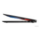 Ноутбук Lenovo ThinkPad X1 Carbon Gen 12 21KDS31500