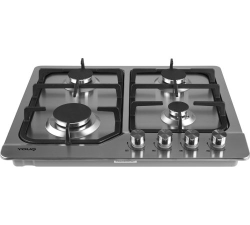 Варочная панель YOUQ YQHG 60400XC02 IX