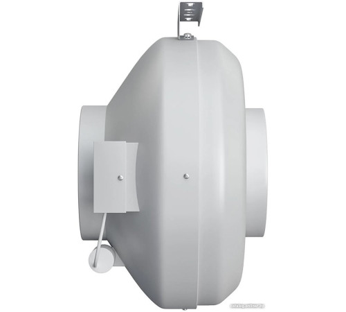 Осевой вентилятор ERA D160 Pro Cyclone 160