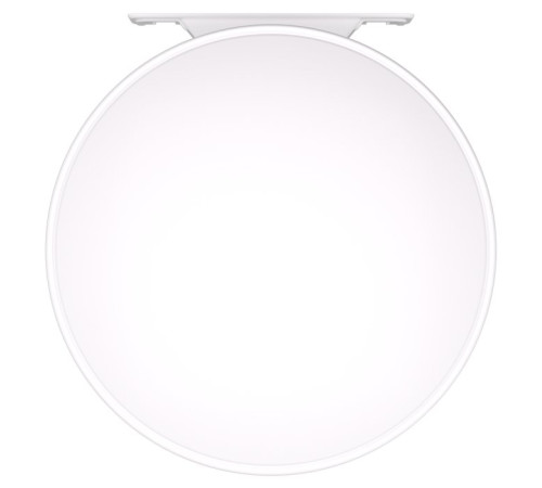 Накопительный электрический водонагреватель EcoStar Flow EWH-F100-RE