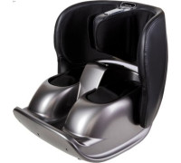 Массажер для ног Planta MF-50