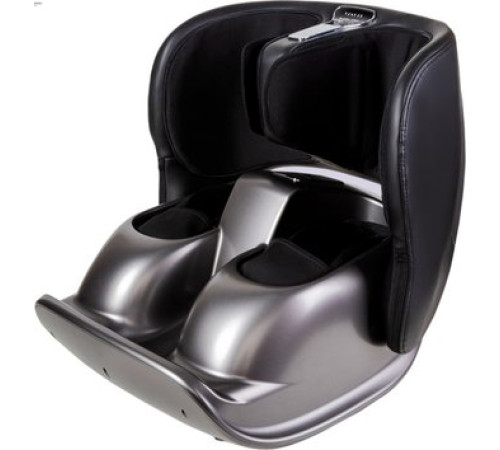 Массажер для ног Planta MF-50