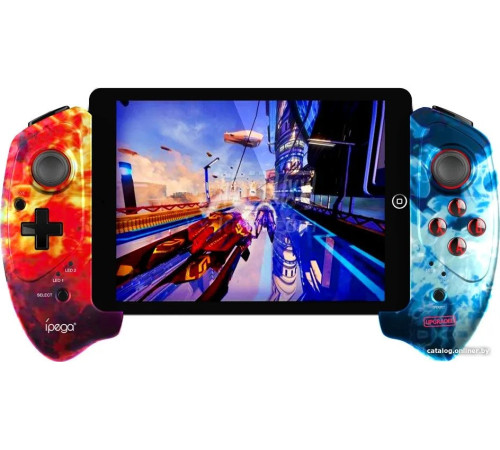 Геймпад для смартфона iPega PG-9083B