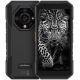 Телефон Ulefone Armor X32 6GB/128GB черный