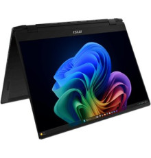 Ноутбук 2-в-1 MSI Summit A16 AI+ A3HMTG-084RU