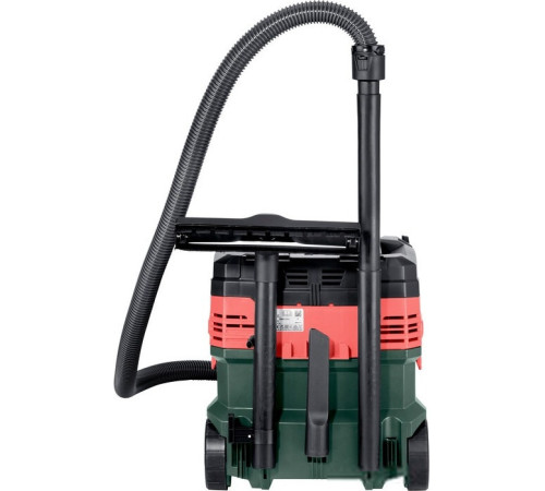 Пылесос Metabo AS 20 L PC 602083000