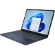 Ноутбук Lenovo IdeaPad Slim 3 15IRH10 83K10093RM