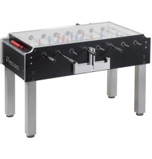 Настольный футбол Garlando Class Indoor 54.204.05.0