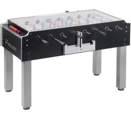 Настольный футбол Garlando Class Indoor 54.204.05.0