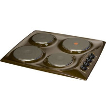 Варочная панель GEFEST 3210 К17