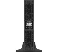 Источник бесперебойного питания IPPON Smart Winner II 2000E