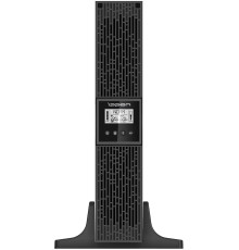 Источник бесперебойного питания IPPON Smart Winner II 2000E