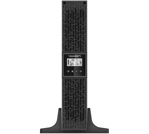 Источник бесперебойного питания IPPON Smart Winner II 2000E