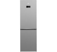 Холодильник BEKO B3RCNK362HS