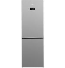 Холодильник BEKO B3RCNK362HS