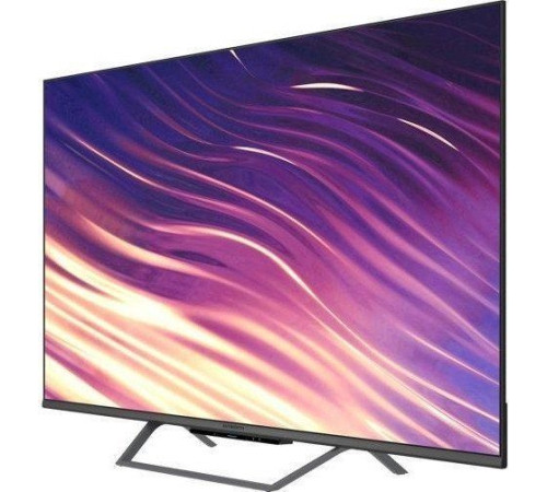 Телевизор Skyworth 75Q67G