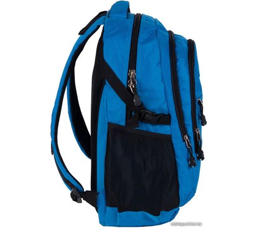 Городской рюкзак Paso 22-30060JK
