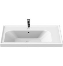 Умывальник CeraStyle Frame 70 031100-u