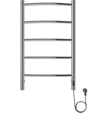 Полотенцесушитель El-term Грас П5 400x700