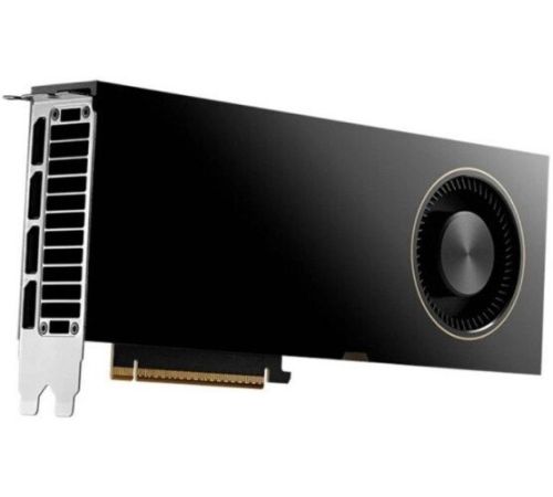 Видеокарта NVIDIA RTX Pro 4500 Blackwell 32GB GDDR7 900-5G147-2250-000