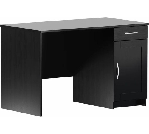 Стол Mio Tesoro Кастор 116x65 2.03.06.030.5 дуб венге