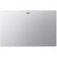 Ноутбук Acer Aspire Lite 15 AL15-45P-R07Z NX.DLQEX.002