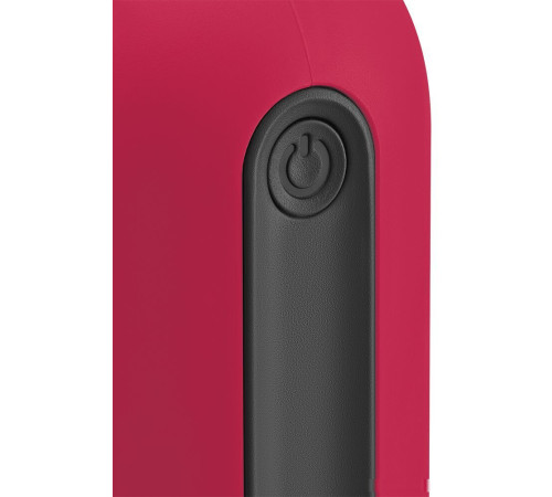 Озонатор Kitfort KT-2891-1