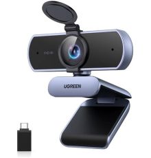Веб-камера Ugreen CM831 65381