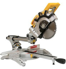 Торцовочная пила Калибр Мастер ПТЭ-1500/210ПРм