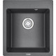 Кухонная мойка Granula GR-4651 графит