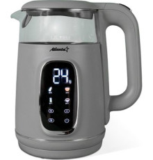 Электрический чайник Atlanta ATH-2540