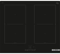 Варочная панель Bosch Serie 4 PVQ61RBB5E