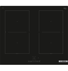 Варочная панель Bosch Serie 4 PVQ61RBB5E