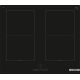 Варочная панель Bosch Serie 4 PVQ61RBB5E