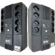 Источник бесперебойного питания SVC U-1000/BSSC