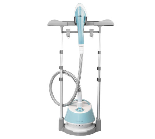 Отпариватель Galaxy Line GL6214